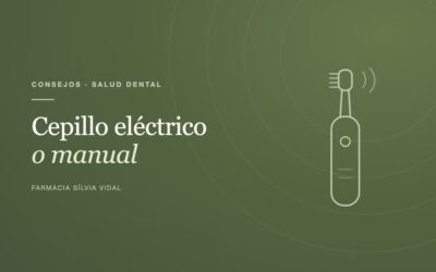 Cepillo eléctrico o manual: cuál elegir y cómo sacarle partido